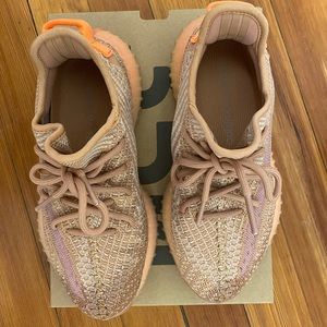 Adidas Yeezy Boost 350 V2